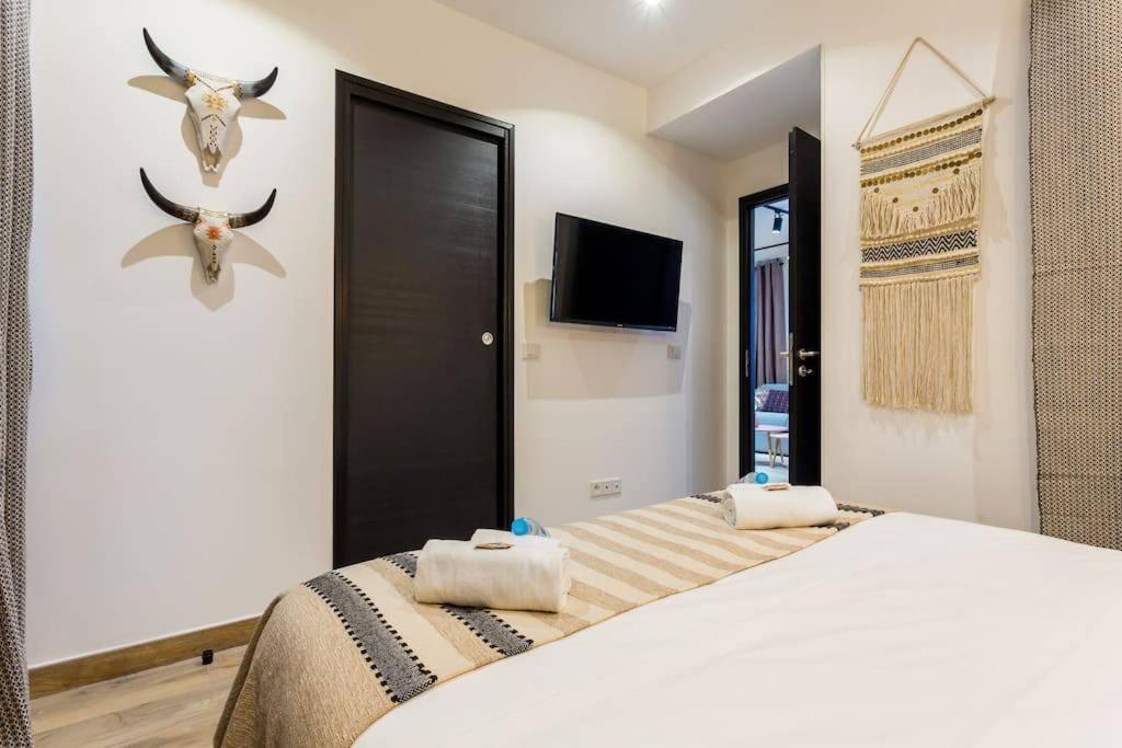 Hsh Cosy Apartment Bidassoa Gambetta París Exterior foto